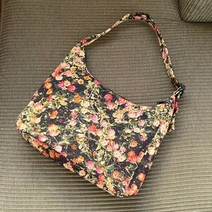 BAGGU Lanata Shoulder Bag